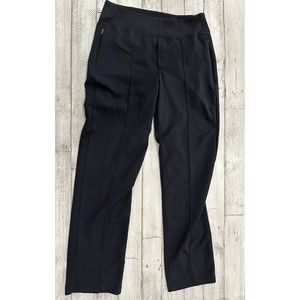 Athleta Pants